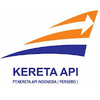 Lowongan Kerja Terbaru PT. Kereta Api Indonesia (KAI), Agustus 2017.