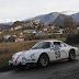 Monte Carlo Historique