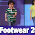 Bata Footwear 2013 | The Showcase By Bata