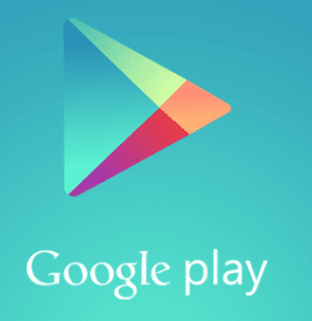 Google Play