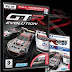 GTR Evolution Rip Full Version