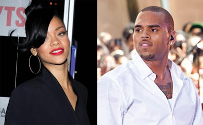 Rihanna-Brother-Chris-Brown-Is-Her-Soul-Mate