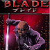 Blade Anime 2012 720p LAT/ING 01/12