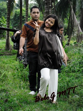 SAM_0392