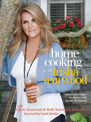 Trisha Yearwood