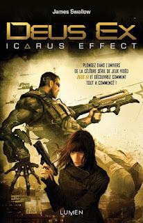 http://lesreinesdelanuit.blogspot.be/2016/10/deus-ex-icarus-effect-de-james-swallow.html