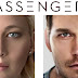 Passengers (2016) WEB-DL 720p 950MB Movie Download