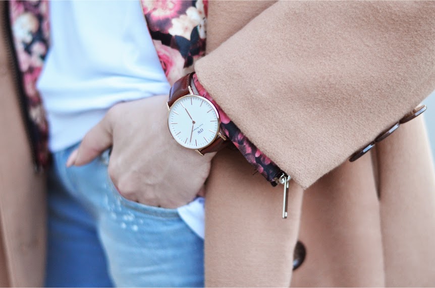 http://www.danielwellington.com/us/women