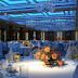 Ramada By Wyndham Colombo