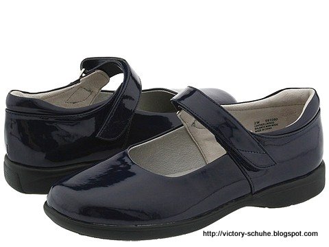 Victory schuhe:schuhe-286204
