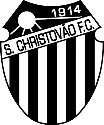 SÃO CHRISTOVÃO FUTEBOL CLUBE (SÃO PAULO)