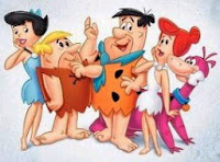 The Flintstones