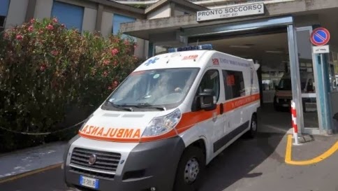 Sassari: 48enne muore dopo una battuta di caccia