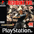 บทสรุปเกมส์ Resident Evil 1 ฉบับรวบรัด