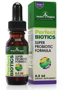 https://nutritioncurcuminpills.wordpress.com/2019/01/22/perfect-origins-perfect-biotics/