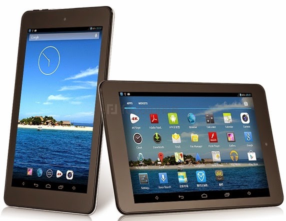 COLORFLY tablet تابليت سريع افضل لوحة الكترونية 