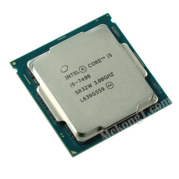 CPU Socket Chất Lượng