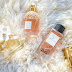 Fragrance in Islam