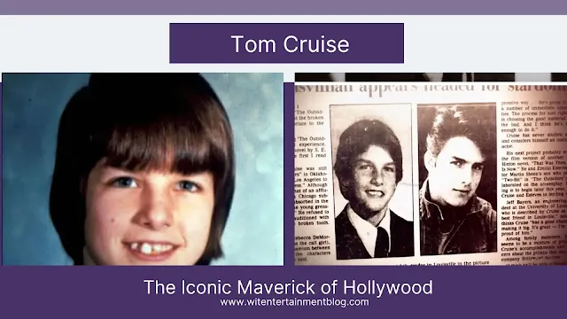 tom cruise, tom cruise movies, tom cruise maverick, cruise movies, tom cruise filmography, new movie maverick, maverick cruise,