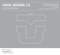 http://golgoda.com/PDF/1920_UNION_CATALOG_HIRES.pdf