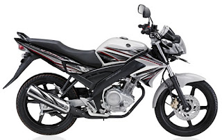 modifikasi yamaha old vixion