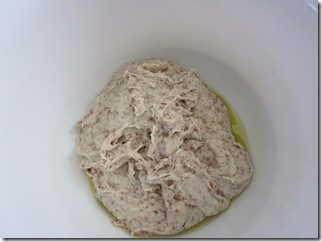 bread 002
