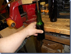 Picture 011