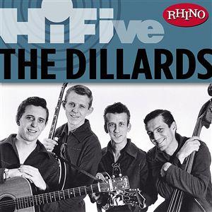 bluegrass icon doug dillard passes allaccess com doug dillard is ...