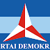 Logo Partai Demokrat