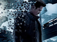 Watch Total Recall 2012 Full Movie With English Subtitles