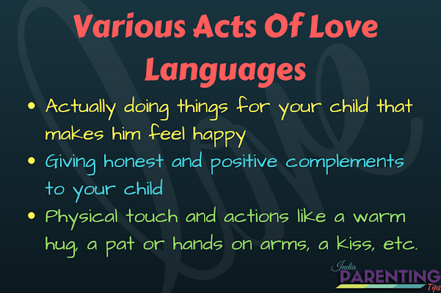 love language,love,love languages,the 5 love languages,5 love languages,the five love languages,five love languages,language,love language test,5 love languages review,love languages in hindi,5 love languages summary,the 5 love languages audiobook,love life,5 love language,+love language,love language quiz,love language remake,remake love language,love story,what is a love language