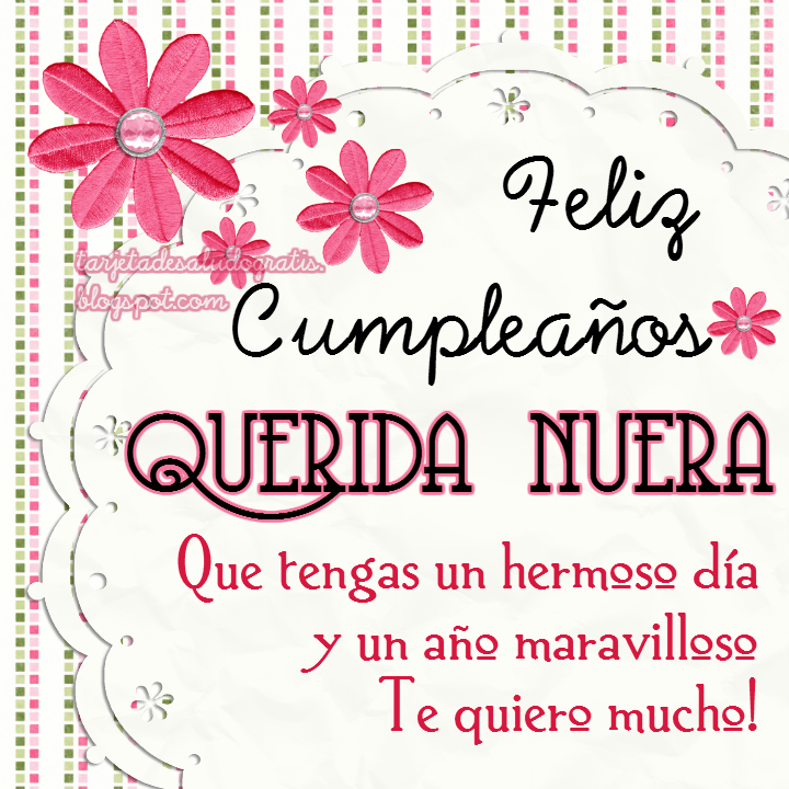 Imagen de feliz cumpleaños