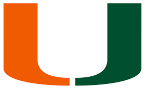 How Did Miami Hurricanes Get Their Name?