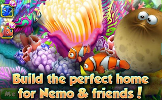 Nemos Apk v1.8.1 