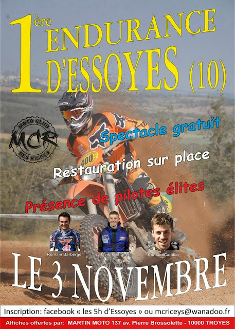 http://www.canal32.fr/thematiques/sports/sujet/barberger-mc-riceys-domine-la-premiere-edition-des-5h-dessoyes-du-03-novembre-2013.html