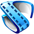 Aiseesoft Total Video Converter 9.0.12 Crack is Here [Latest]