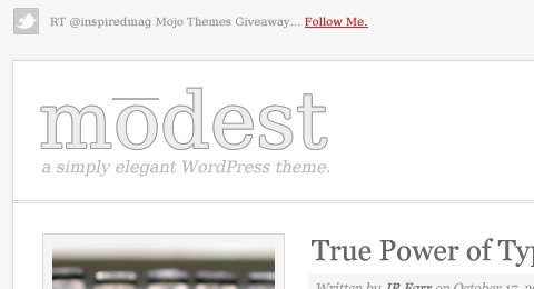 screenshot_modest