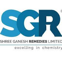 Shree Ganesh Remedies Ltd Walk In Interview For BE/ B Tech Chemical - 0 To 3 Years Experience