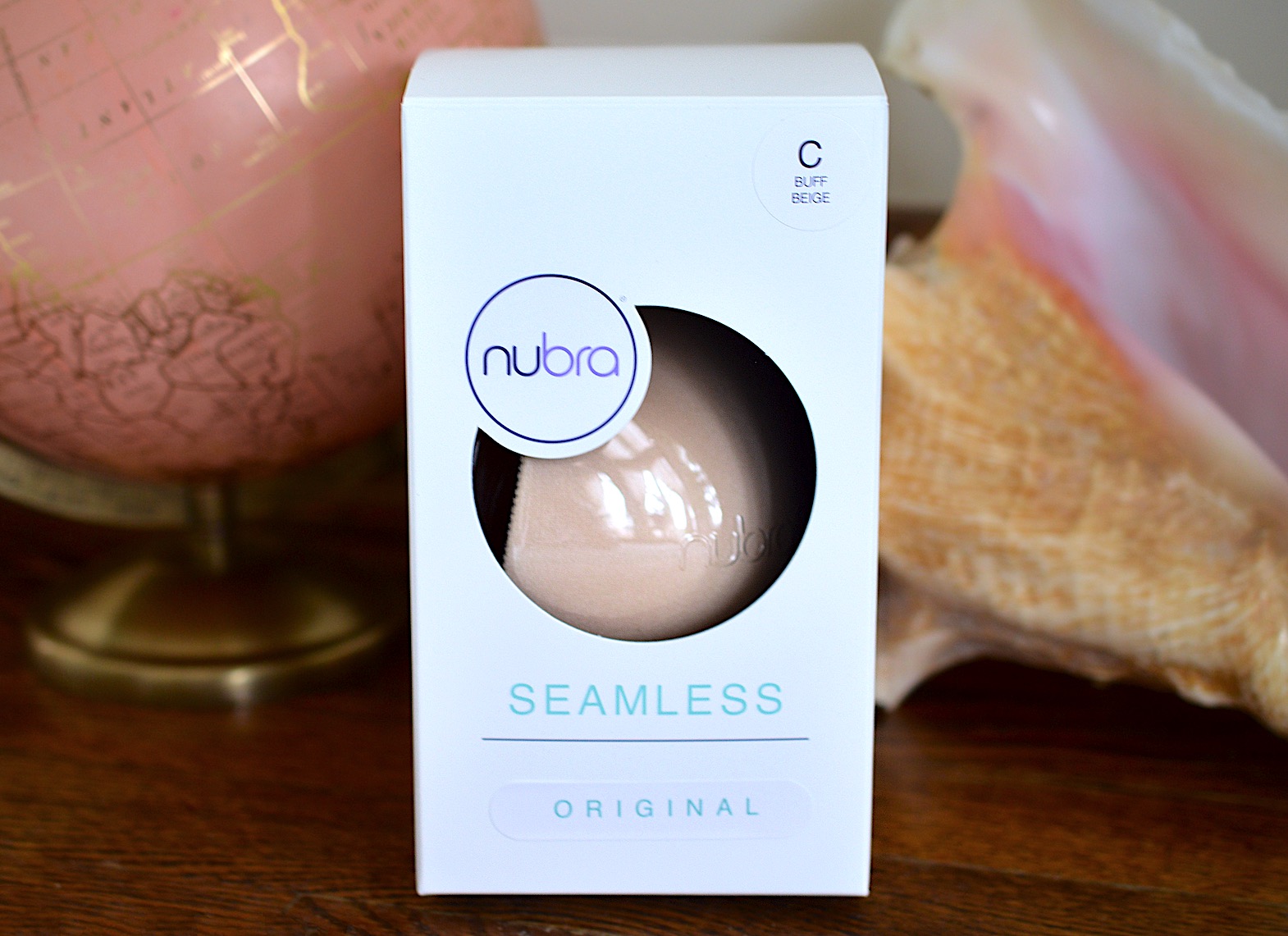 NuBra Review