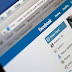 Novi zakon obavezuje seksualne prestupnike da to objave na Facebook-u
