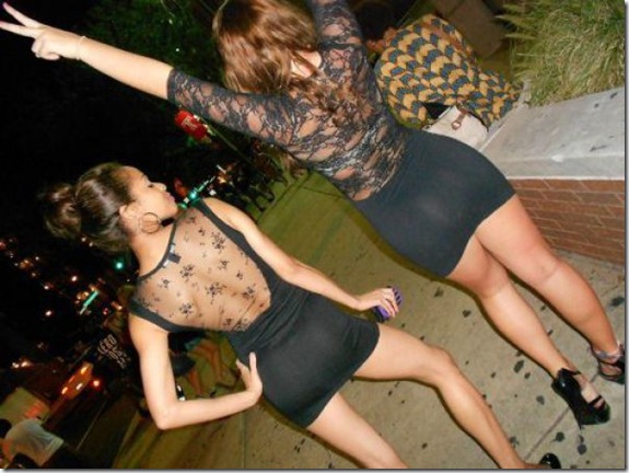 tight-dresses-girls-28