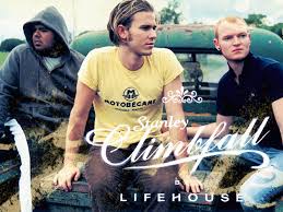 Free Download lifehouse Full Album  stanley climbfall