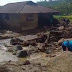 Banjir Bandang Hantam Nagari Surian, Solok