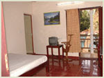 munnar dormitory , dormitory in munnar , cheapest stay in munnar ,low budget dormitory , student group stay , budget stay,dormitory in munnar .