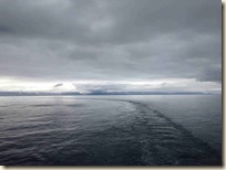 IMG_9219
