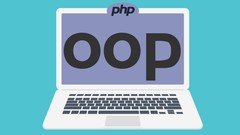 complete-php-oop-tutorials-for-absolute-beginners-projects
