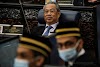 Malaysia PM Muhyiddin to resign on Monday