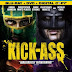 Kick-Ass [2010] (HD BRRip+English Subtitle)