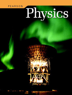 Physics Pearson PDF