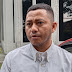 Ketua DPD KNPI Kota Sukabumi Nurul Jaman Hadi "Seminar PMII Bisa Membangkitkan Kaum Muda Melek Dengan Teknologi 